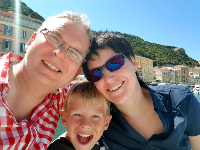 Korsika-Familie-2017 (30)