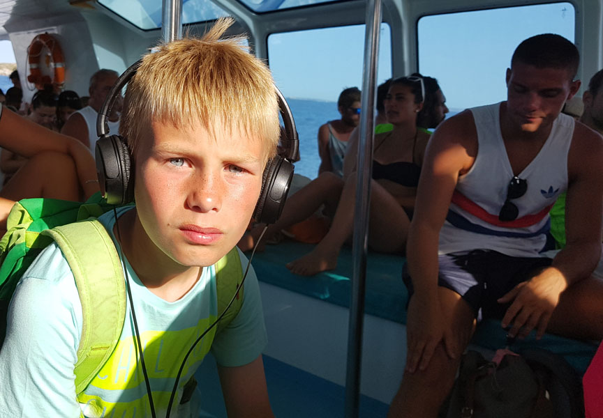 Korsika-Familie-2017 (36)