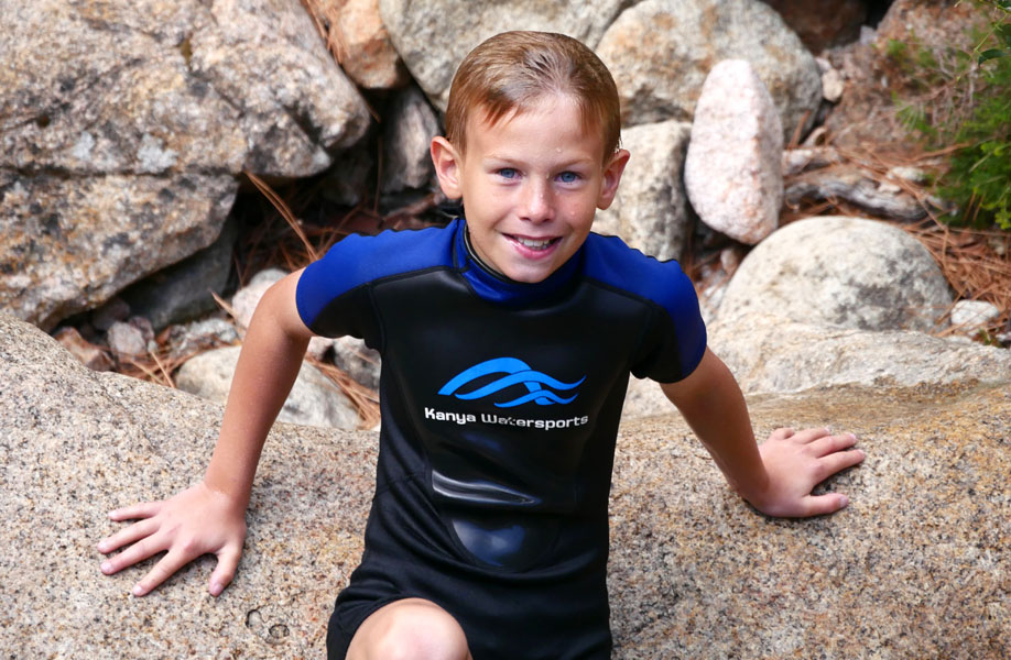 Korsika-Familie-2017 (43)