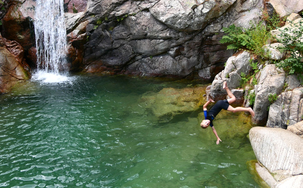 Korsika-Familie-2017 (48)