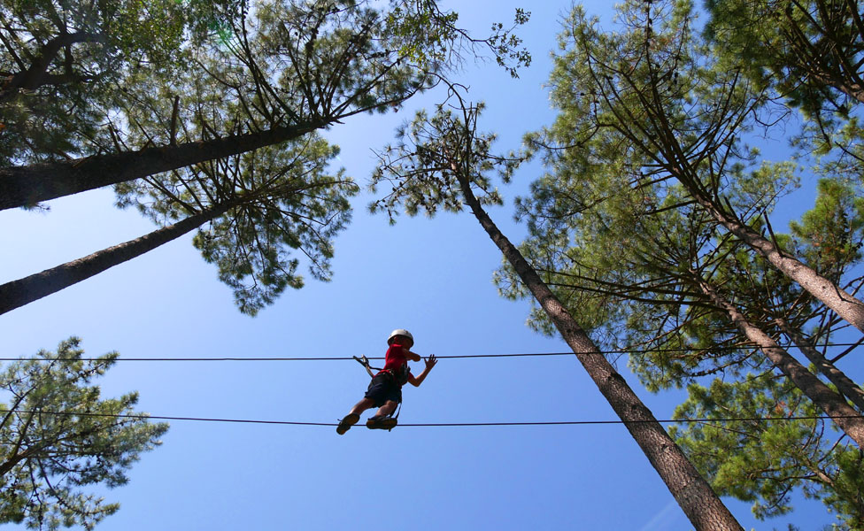 Korsika-Familie-2017 (49)