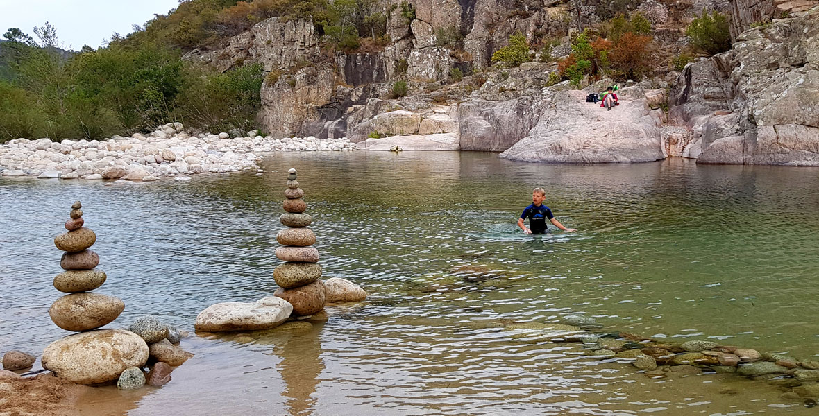 Korsika-Familie-2017 (60)