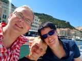 Korsika-Familie-2017 (31)
