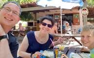 Korsika-Familie-2017 (47)