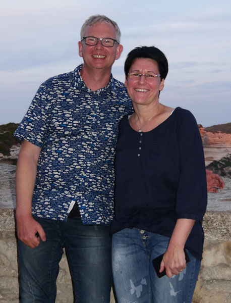 Korsika-Familie-2018 (11)