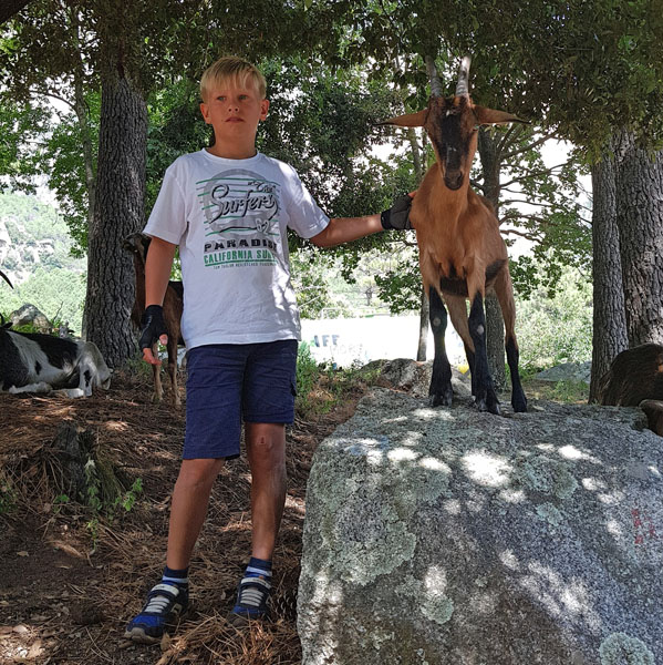 Korsika-Familie-2018 (26)