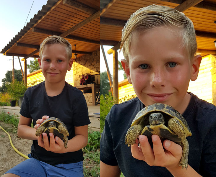 Korsika-Familie-2018 (32)