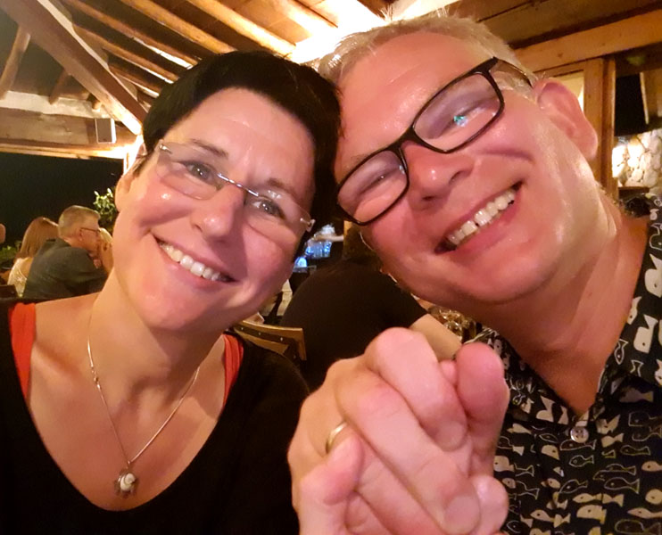 Korsika-Familie-2018 (33)