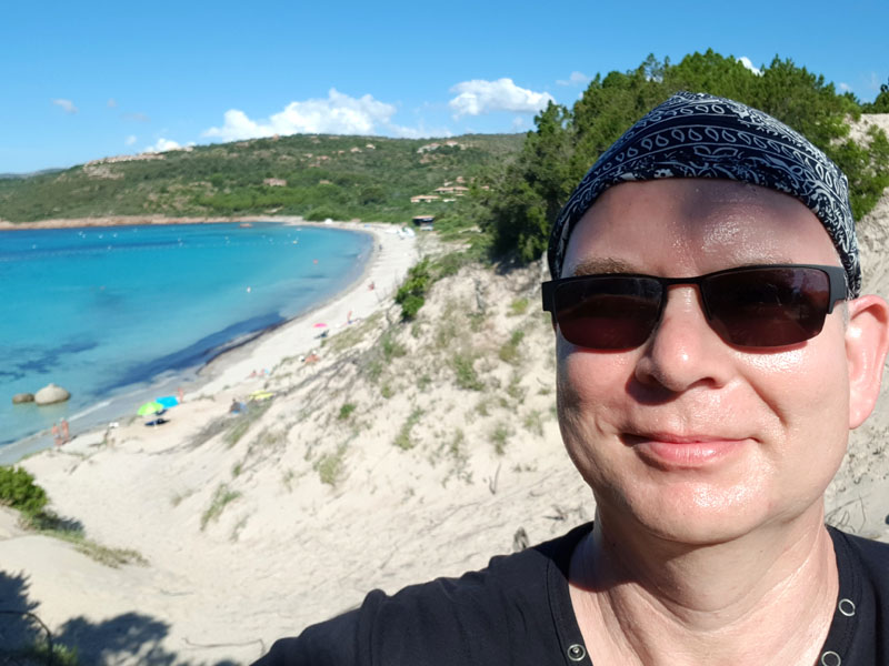 Korsika-Familie-2018 (48)