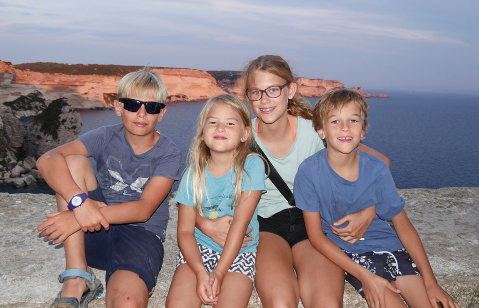 Korsika-Familie-2018 (63)