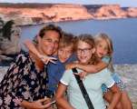 Korsika-Familie-2018 (35)