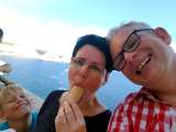 Korsika-Familie-2018 (44)