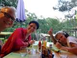 Korsika-Familie-2018 (45)