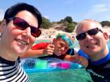 Korsika-Familie-2018 (46)