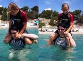 Korsika-Familie-2018 (51)
