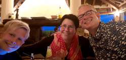 Korsika-Familie-2018 (93)