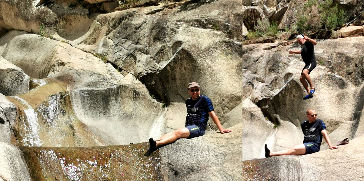 Korsika-Familie-2019 (137)