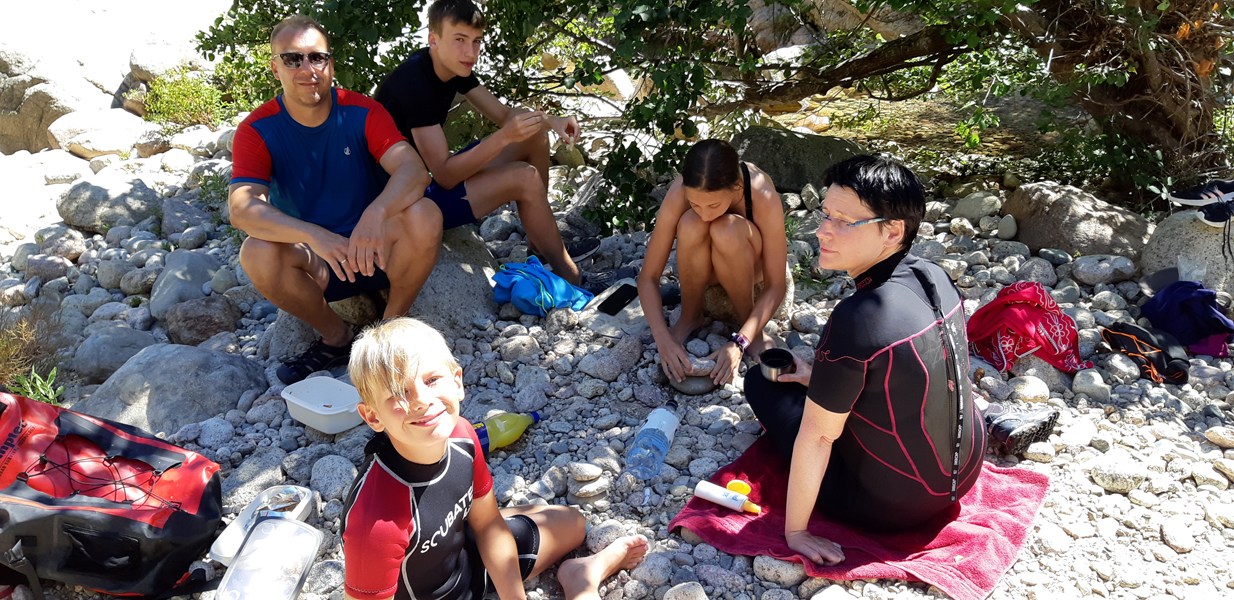Korsika-Familie-2019 (139)