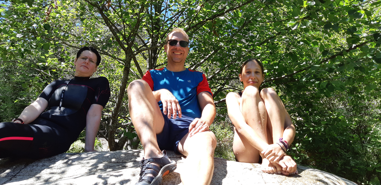 Korsika-Familie-2019 (140)