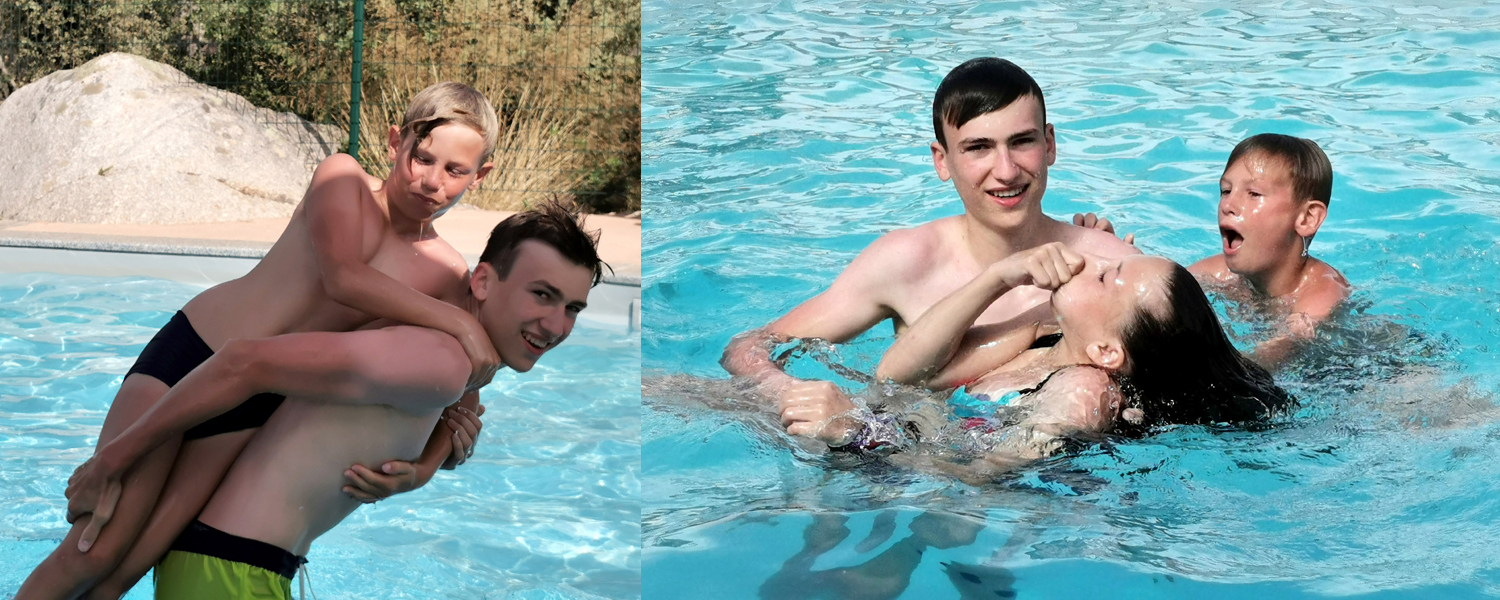 Korsika-Familie-2019 (170)
