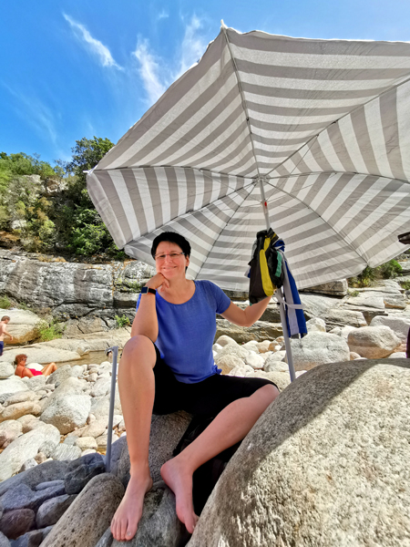 Korsika-Familie-2019 (26)