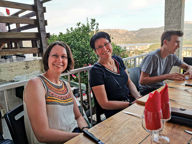 Korsika-Familie-2019 (52)