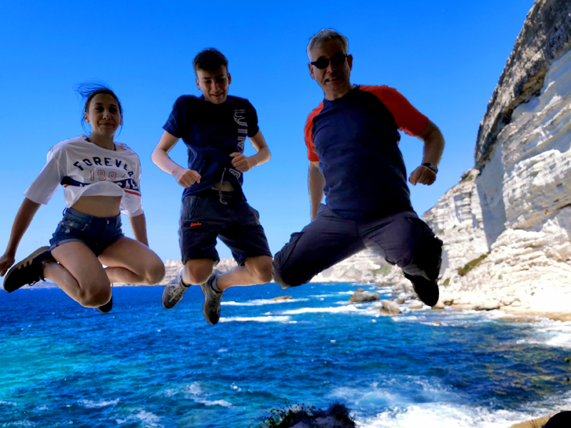 Korsika-Familie-2019 (71)