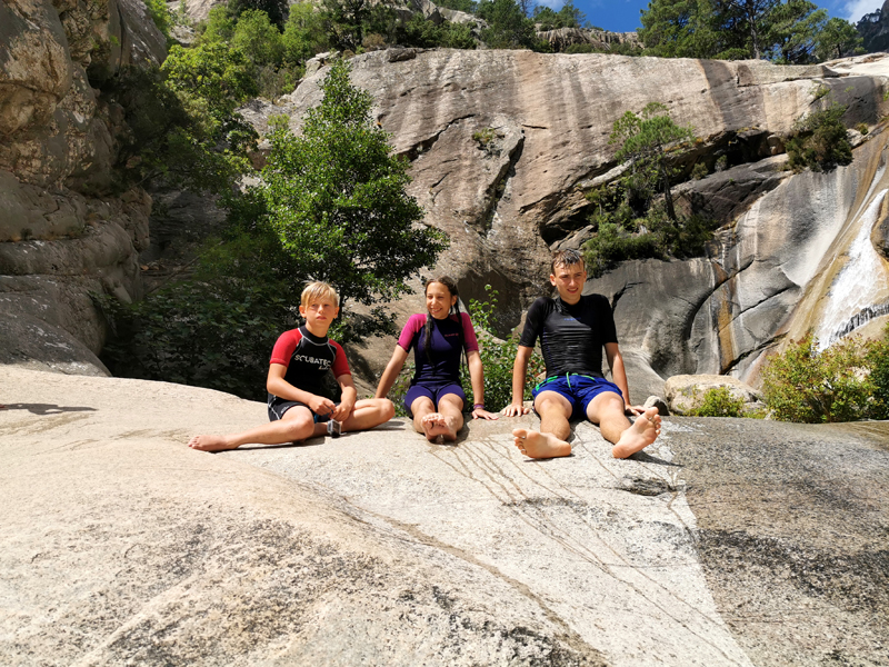 Korsika-Familie-2019 (72)