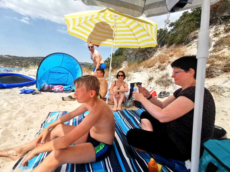 Korsika-Familie-2019 (77)