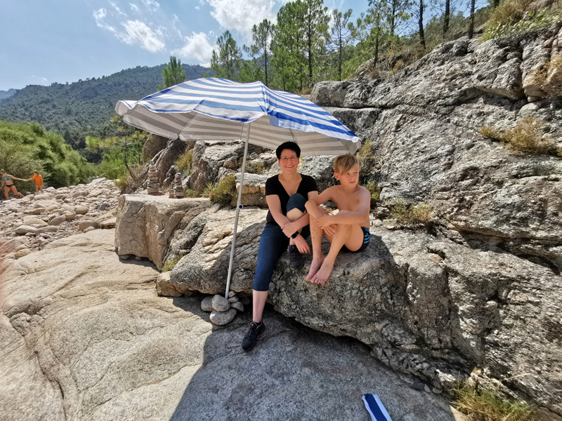 Korsika-Familie-2019 (86)