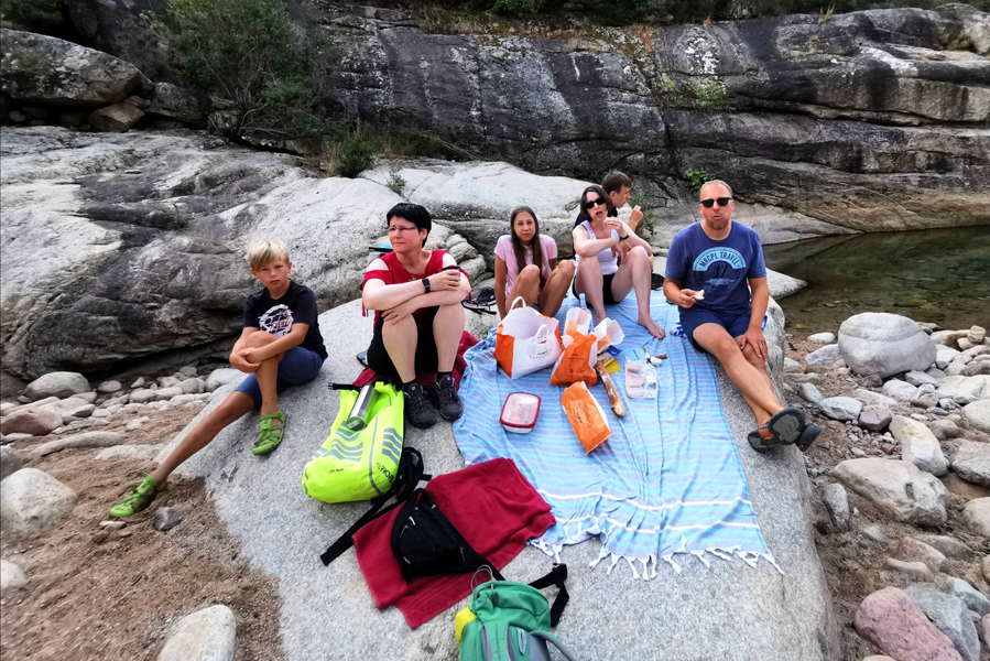 Korsika-Familie-2019 (95)