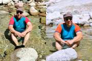 Korsika-Familie-2019 (101)