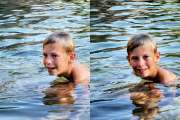 Korsika-Familie-2019 (102)