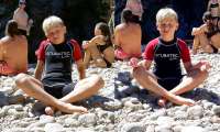 Korsika-Familie-2019 (117)