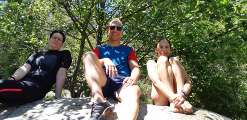 Korsika-Familie-2019 (140)