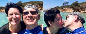Korsika-Familie-2019 (169)