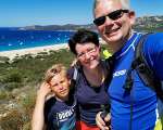 Korsika-Familie-2019 (50)