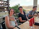 Korsika-Familie-2019 (52)