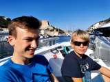 Korsika-Familie-2019 (65)