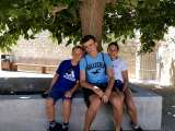 Korsika-Familie-2019 (73)