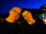 Korsika-Familie-2019 (85)
