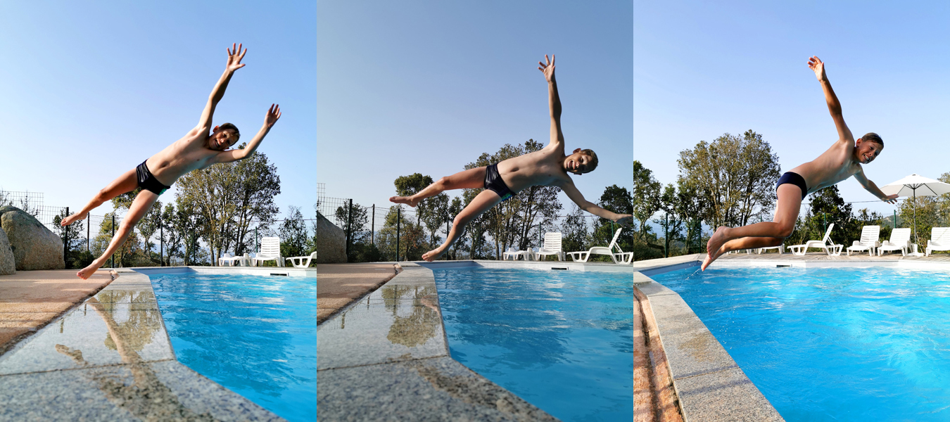 Korsika-Familie-2019 (152)