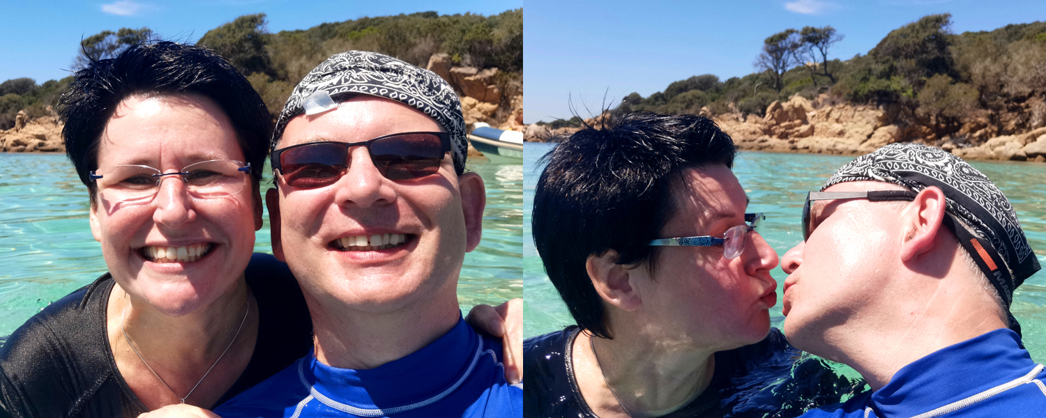 Korsika-Familie-2019 (169)