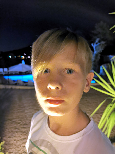 Korsika-Familie-2019 (35)