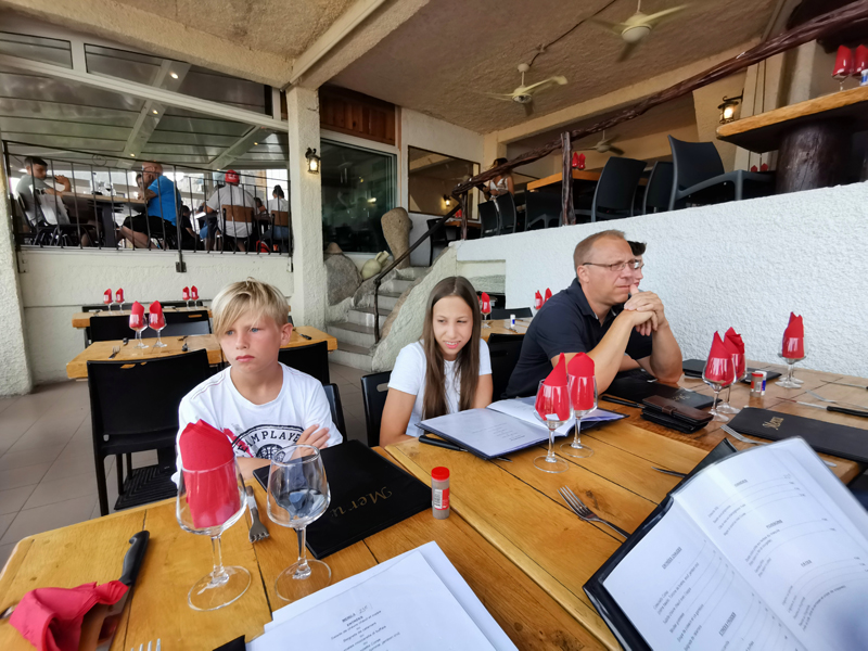 Korsika-Familie-2019 (53)