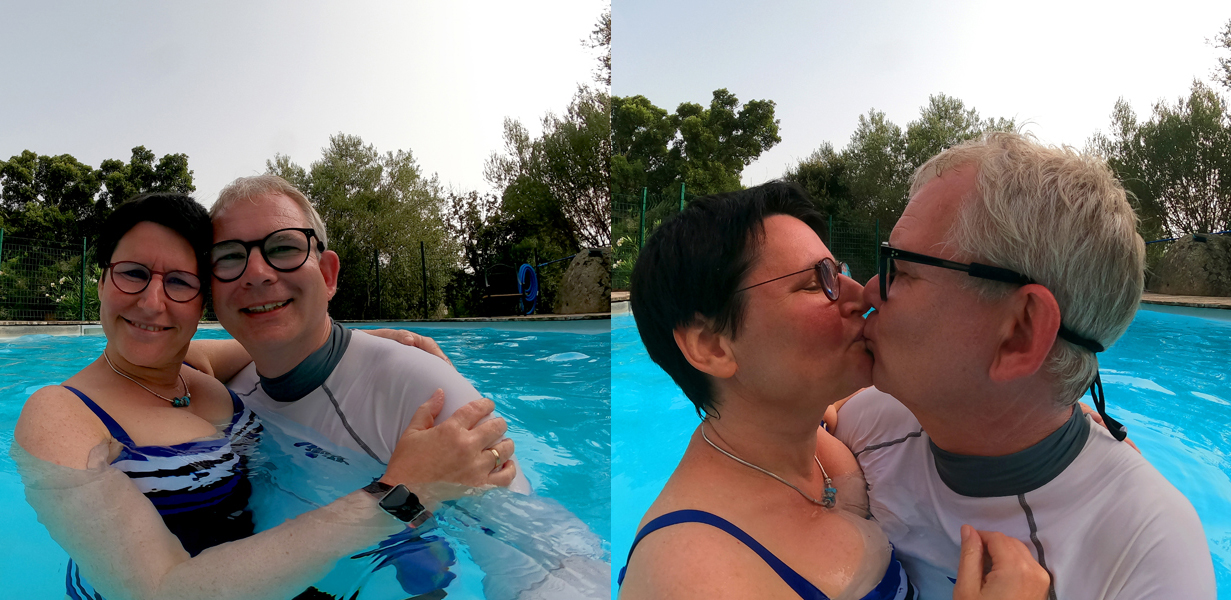 Korsika-Familie-2021 (101)