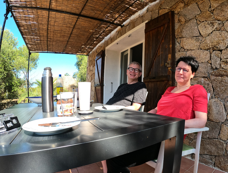 Korsika-Familie-2021 (19)