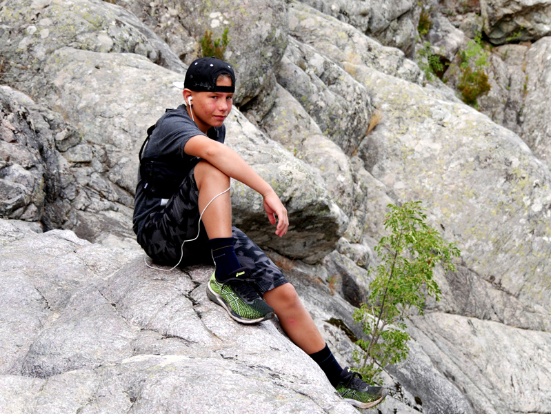 Korsika-Familie-2021 (28)