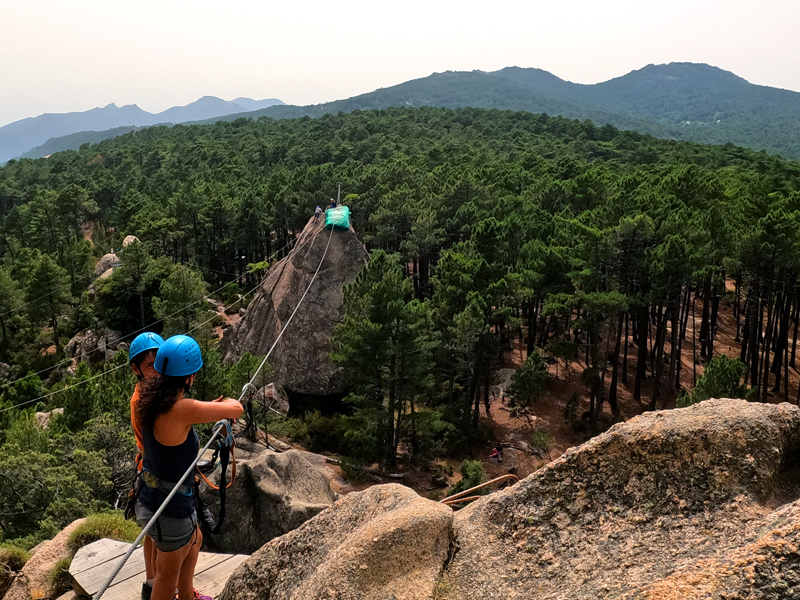 Korsika-Familie-2021 (29)