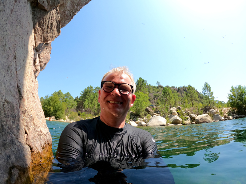 Korsika-Familie-2021 (30)